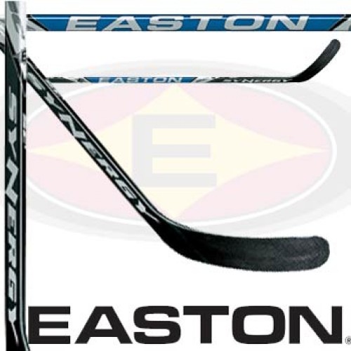 hokejka EASTON SYNERGY SC6 INT